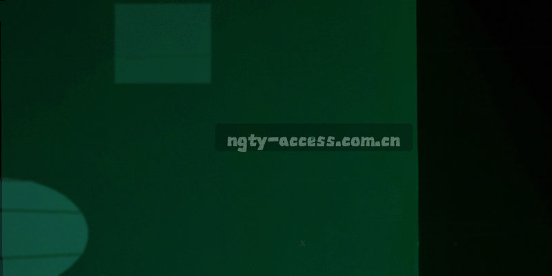 抽象地图线条，标出呼和浩特方位